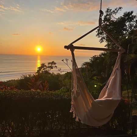 Villa Del Mar 1 Spectacular Ocean View! โดมินิกัล ภายนอก รูปภาพ