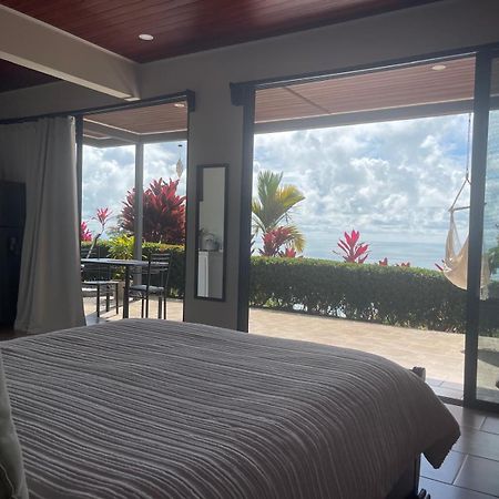 Villa Del Mar 1 Spectacular Ocean View! โดมินิกัล ภายนอก รูปภาพ