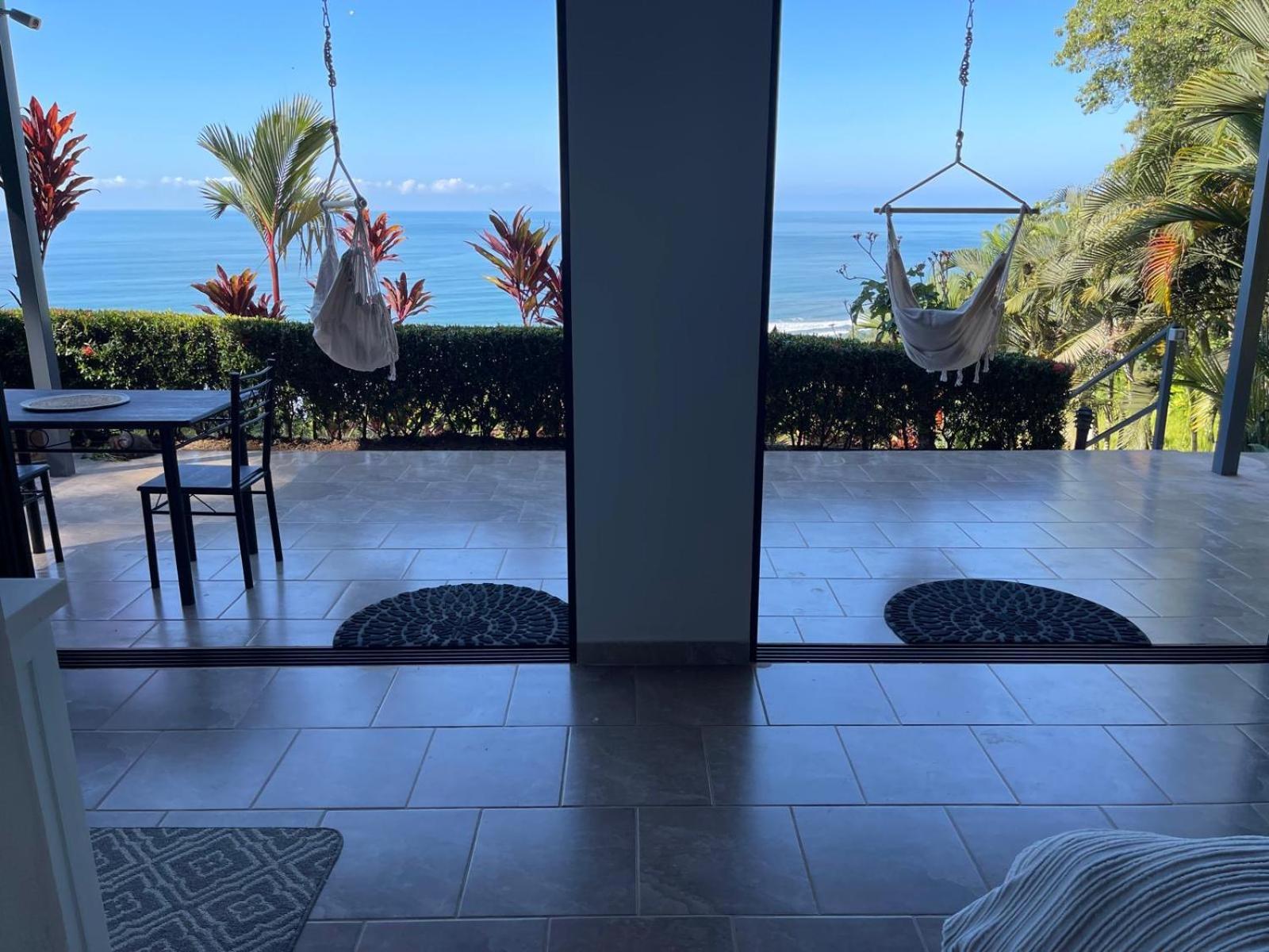 Villa Del Mar 1 Spectacular Ocean View! โดมินิกัล ภายนอก รูปภาพ