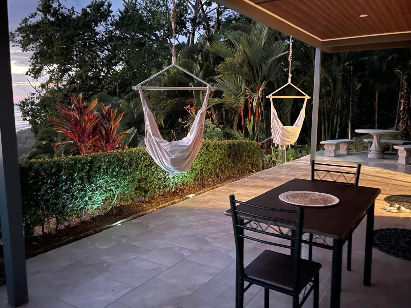 Villa Del Mar 1 Spectacular Ocean View! โดมินิกัล ภายนอก รูปภาพ