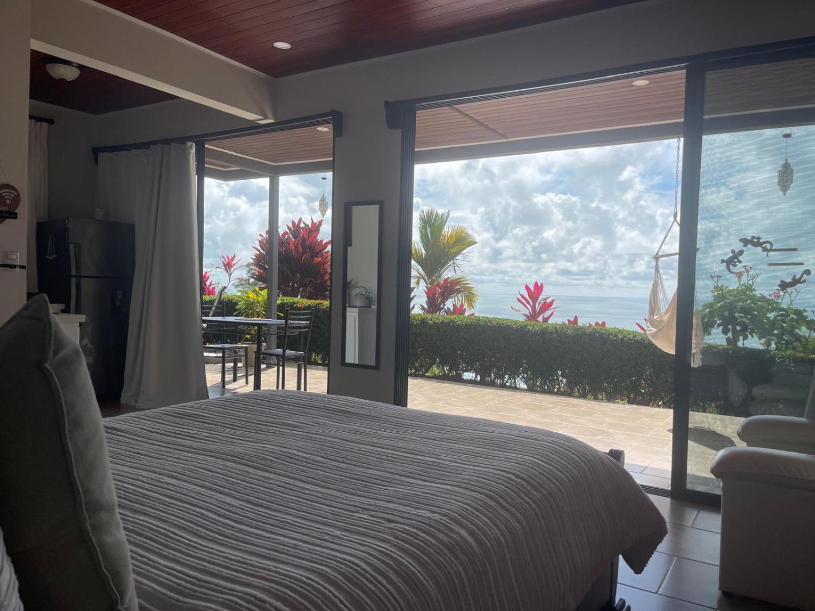 Villa Del Mar 1 Spectacular Ocean View! โดมินิกัล ภายนอก รูปภาพ